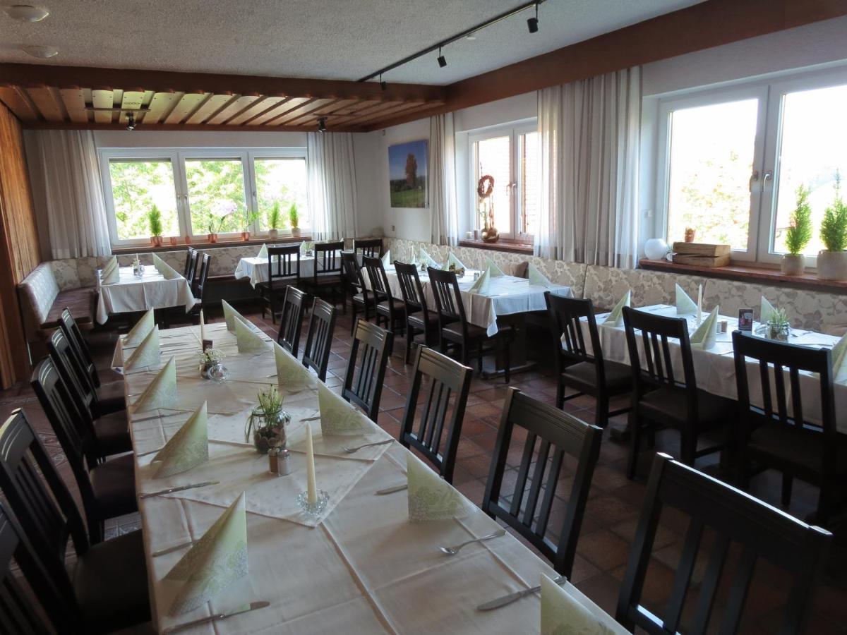 Buechelsteiner Hof Ξενοδοχείο Grattersdorf Εξωτερικό φωτογραφία