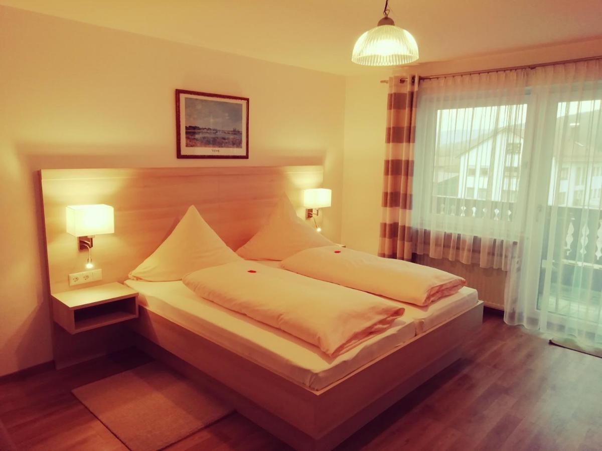 Buechelsteiner Hof Ξενοδοχείο Grattersdorf Εξωτερικό φωτογραφία