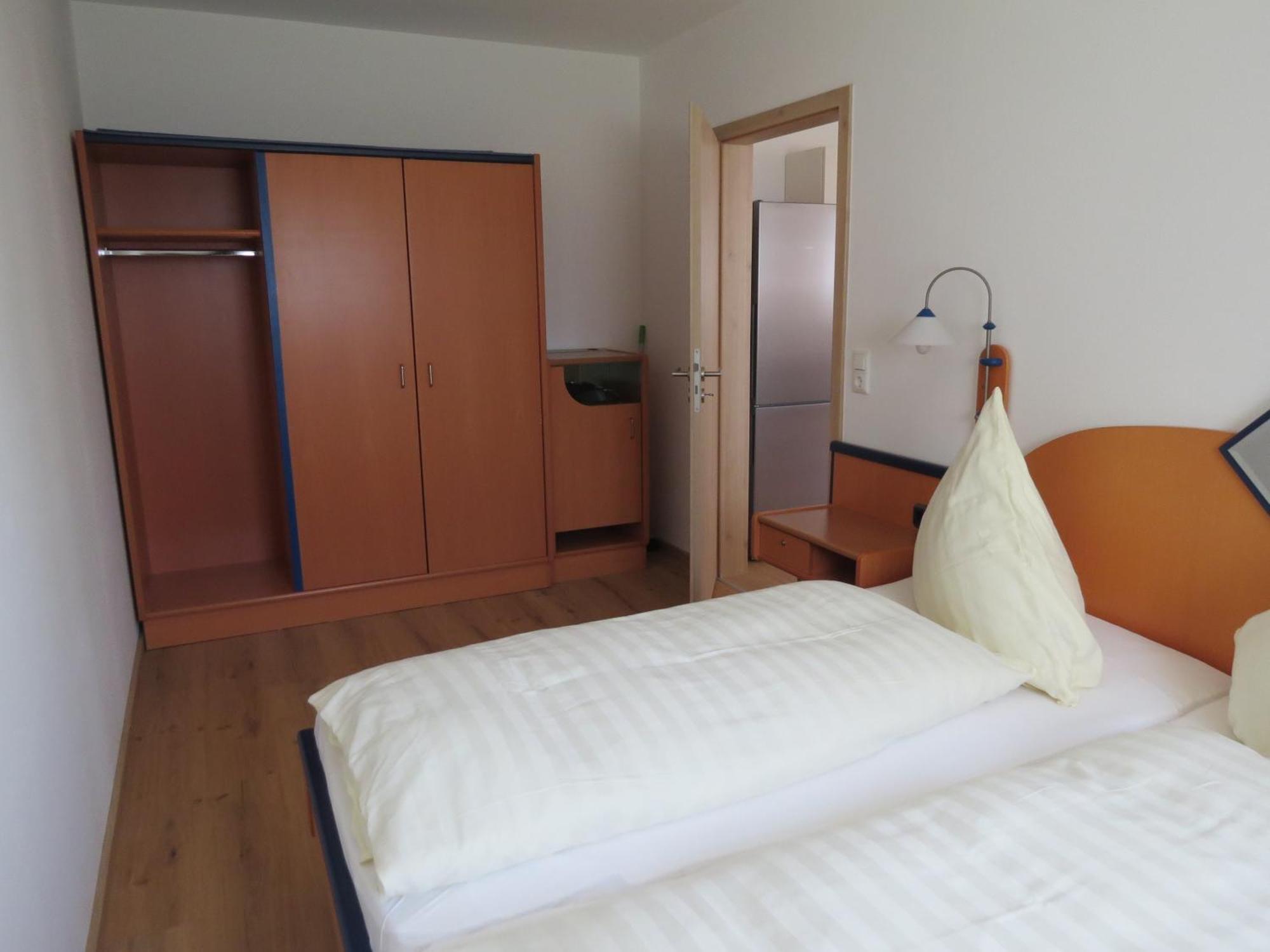 Buechelsteiner Hof Ξενοδοχείο Grattersdorf Εξωτερικό φωτογραφία