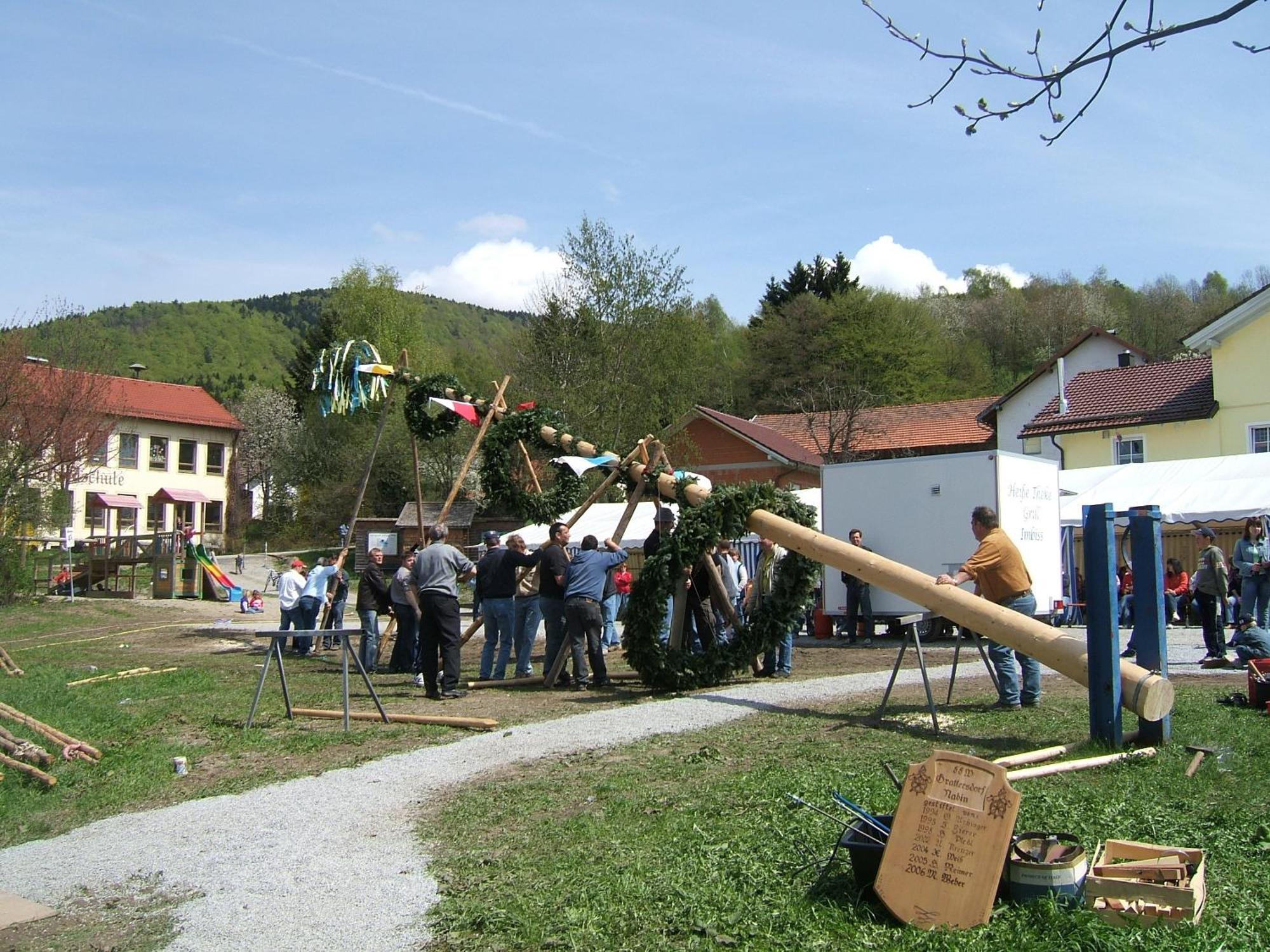 Buechelsteiner Hof Ξενοδοχείο Grattersdorf Εξωτερικό φωτογραφία